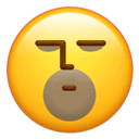 南方冻雨终于上热搜，这两天湖北人硬扛的样子太难了685 / 作者:儿时的回忆 / 帖子ID:313501