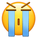 南方冻雨终于上热搜，这两天湖北人硬扛的样子太难了804 / 作者:儿时的回忆 / 帖子ID:313501