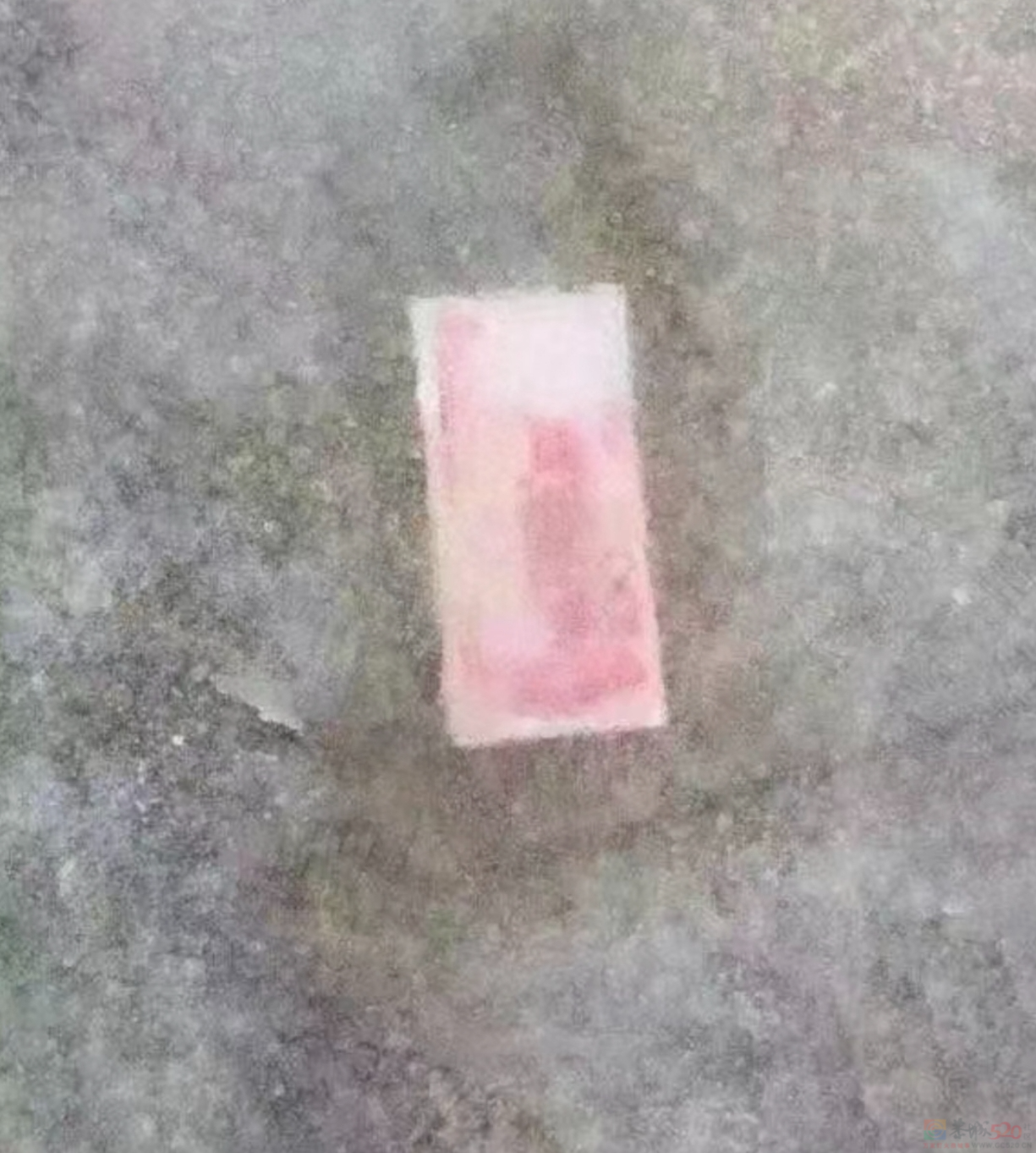 南方冻雨终于上热搜，这两天湖北人硬扛的样子太难了559 / 作者:儿时的回忆 / 帖子ID:313501