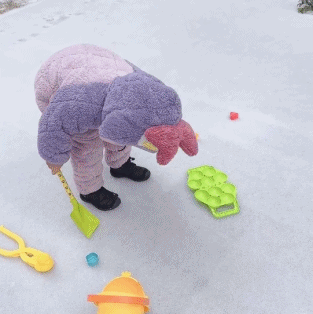 南方冻雨终于上热搜，这两天湖北人硬扛的样子太难了284 / 作者:儿时的回忆 / 帖子ID:313501