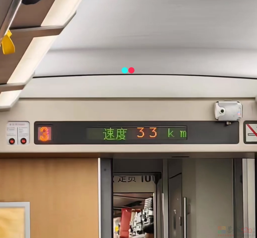 南方冻雨终于上热搜，这两天湖北人硬扛的样子太难了148 / 作者:儿时的回忆 / 帖子ID:313501