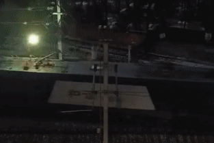 南方冻雨终于上热搜，这两天湖北人硬扛的样子太难了430 / 作者:儿时的回忆 / 帖子ID:313501