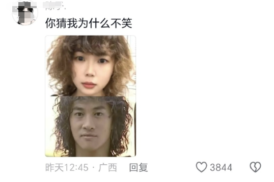 爆火的“辛芷蕾头”，把大学生害惨了！128 / 作者:儿时的回忆 / 帖子ID:313542
