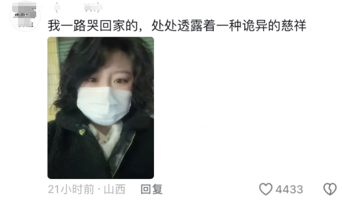 爆火的“辛芷蕾头”，把大学生害惨了！864 / 作者:儿时的回忆 / 帖子ID:313542