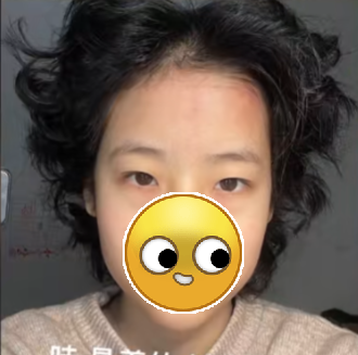 爆火的“辛芷蕾头”，把大学生害惨了！85 / 作者:儿时的回忆 / 帖子ID:313542