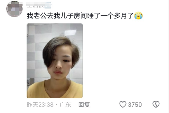 爆火的“辛芷蕾头”，把大学生害惨了！267 / 作者:儿时的回忆 / 帖子ID:313542