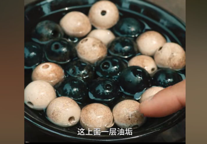 国产顶级IP，春节就等他霸屏了255 / 作者:该做的事情 / 帖子ID:313543