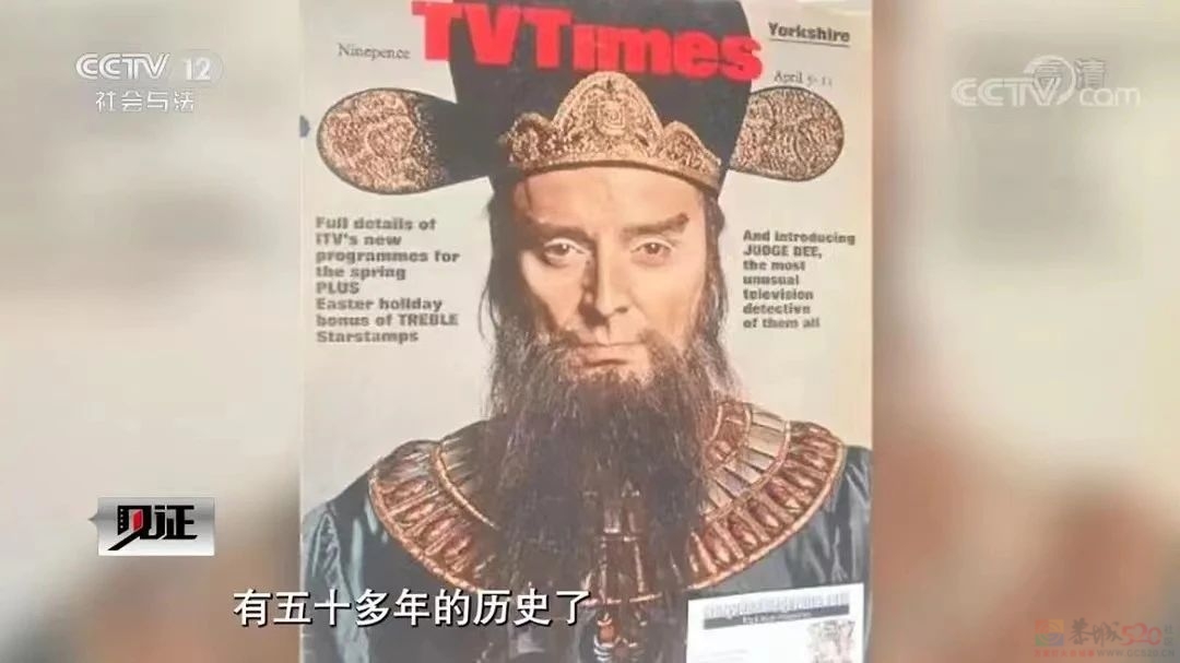 国产顶级IP，春节就等他霸屏了584 / 作者:该做的事情 / 帖子ID:313543