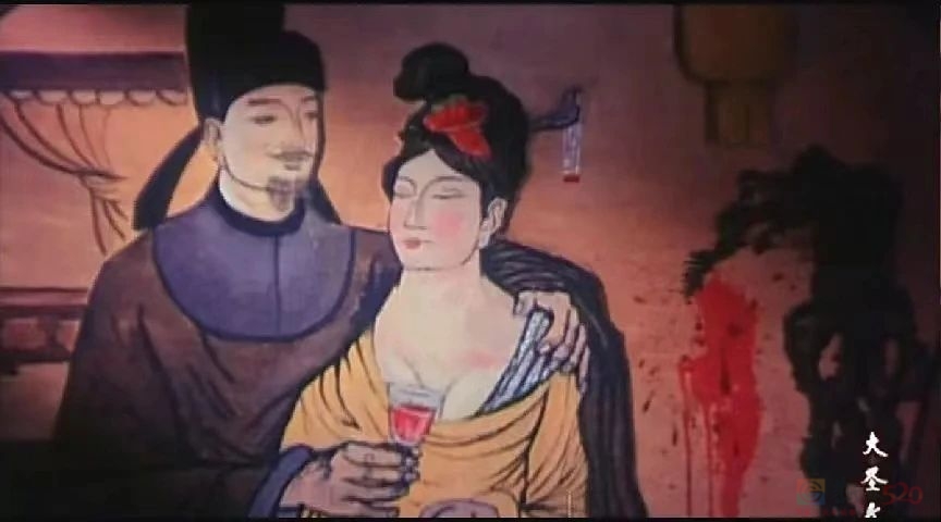 国产顶级IP，春节就等他霸屏了670 / 作者:该做的事情 / 帖子ID:313543
