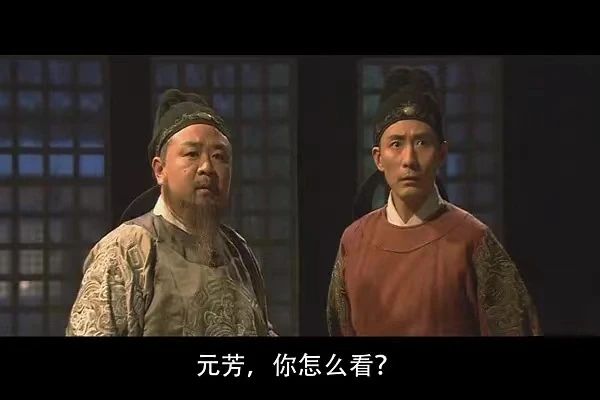国产顶级IP，春节就等他霸屏了658 / 作者:该做的事情 / 帖子ID:313543