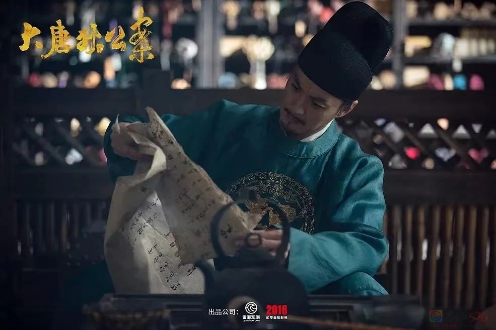 国产顶级IP，春节就等他霸屏了352 / 作者:该做的事情 / 帖子ID:313543