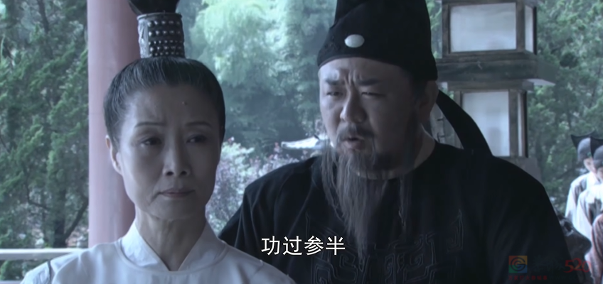 国产顶级IP，春节就等他霸屏了945 / 作者:该做的事情 / 帖子ID:313543