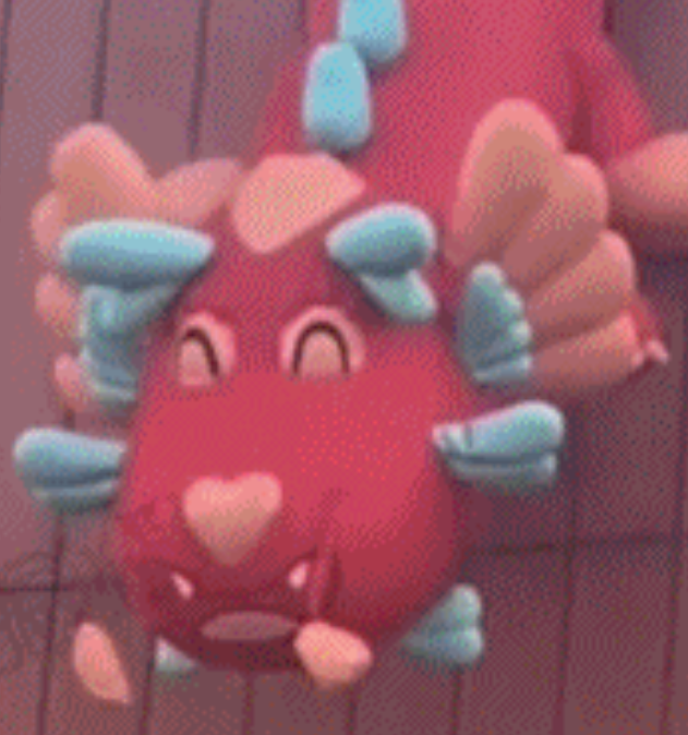 笑傻了，现在每个城市地标都有一条丑爆的龙992 / 作者:儿时的回忆 / 帖子ID:313567