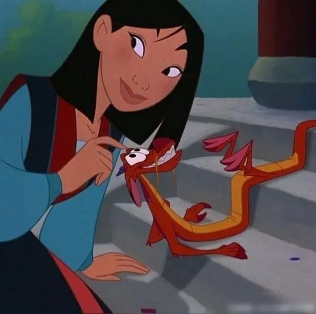 笑傻了，现在每个城市地标都有一条丑爆的龙939 / 作者:儿时的回忆 / 帖子ID:313567