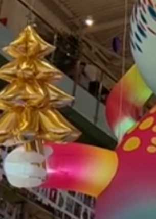 笑傻了，现在每个城市地标都有一条丑爆的龙338 / 作者:儿时的回忆 / 帖子ID:313567