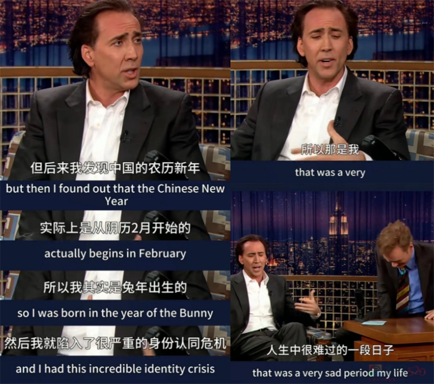 笑傻了，现在每个城市地标都有一条丑爆的龙816 / 作者:儿时的回忆 / 帖子ID:313567