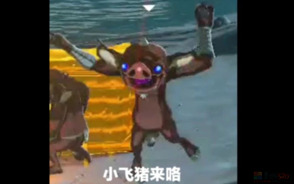 笑傻了，现在每个城市地标都有一条丑爆的龙192 / 作者:儿时的回忆 / 帖子ID:313567