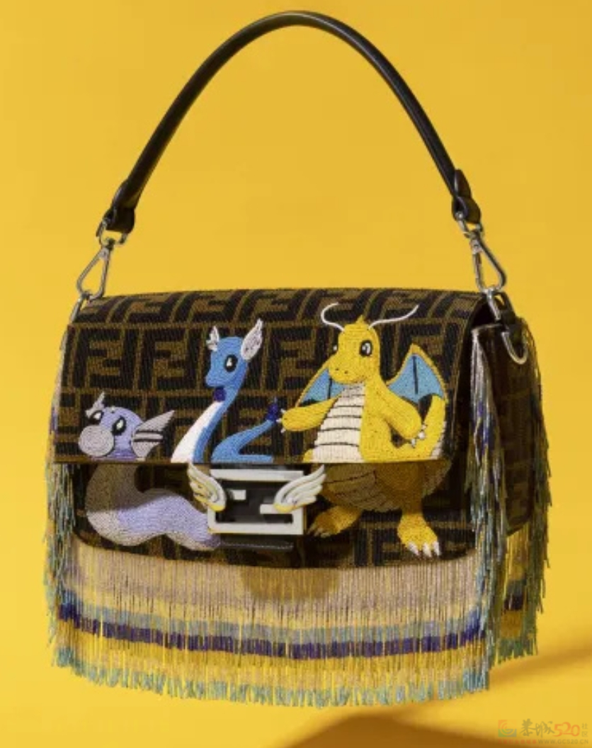 笑傻了，现在每个城市地标都有一条丑爆的龙61 / 作者:儿时的回忆 / 帖子ID:313567