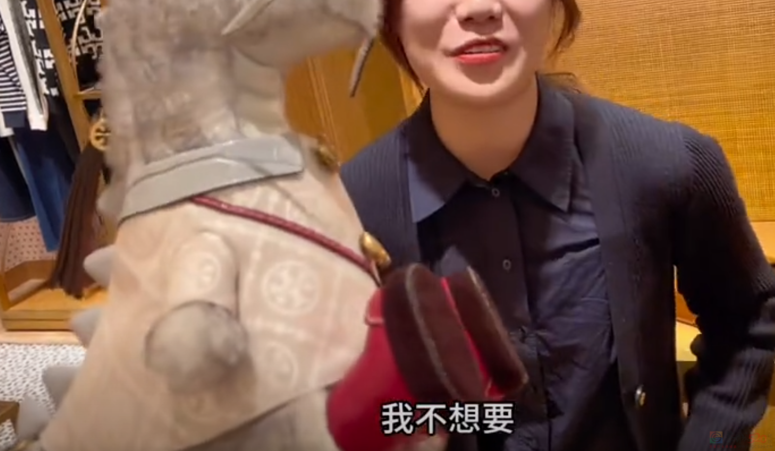 笑傻了，现在每个城市地标都有一条丑爆的龙122 / 作者:儿时的回忆 / 帖子ID:313567