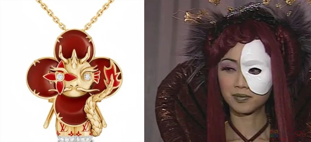 笑傻了，现在每个城市地标都有一条丑爆的龙930 / 作者:儿时的回忆 / 帖子ID:313567