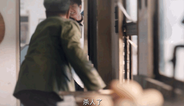 央视你就多捧他吧，爱看151 / 作者:该做的事情 / 帖子ID:313570