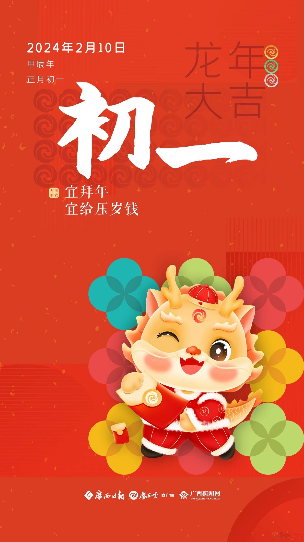 升！升！升！广西气温直冲20℃+！回南天或“回炉”378 / 作者:尹以为荣 / 帖子ID:313583