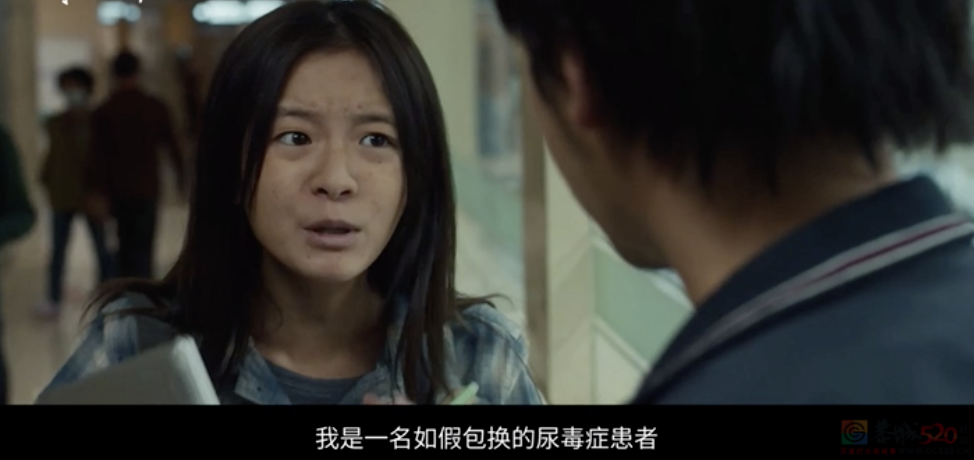 想不到春节档有这么勇的片406 / 作者:该做的事情 / 帖子ID:313584