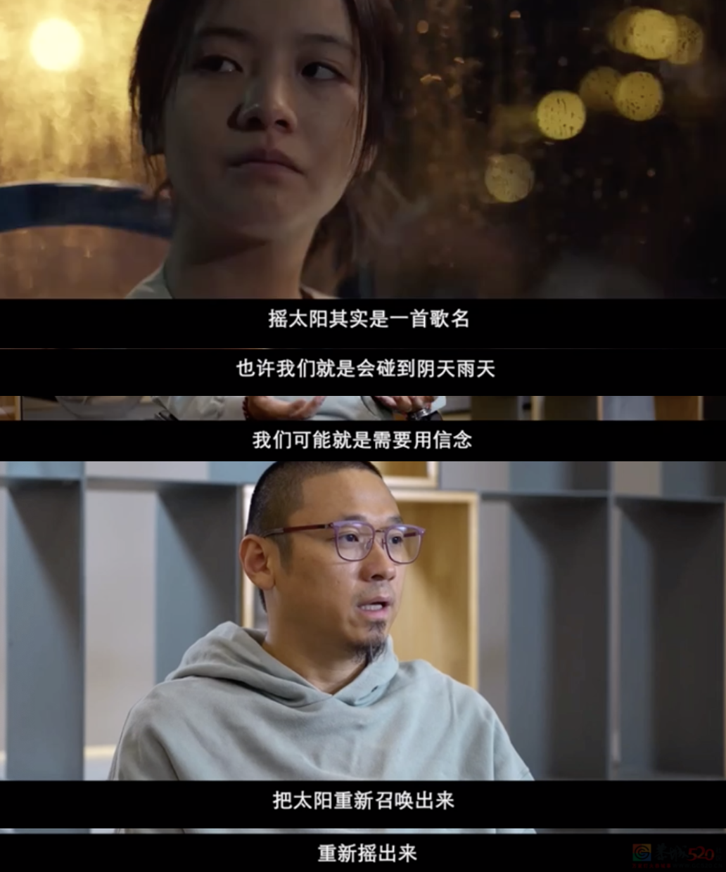 想不到春节档有这么勇的片784 / 作者:该做的事情 / 帖子ID:313584