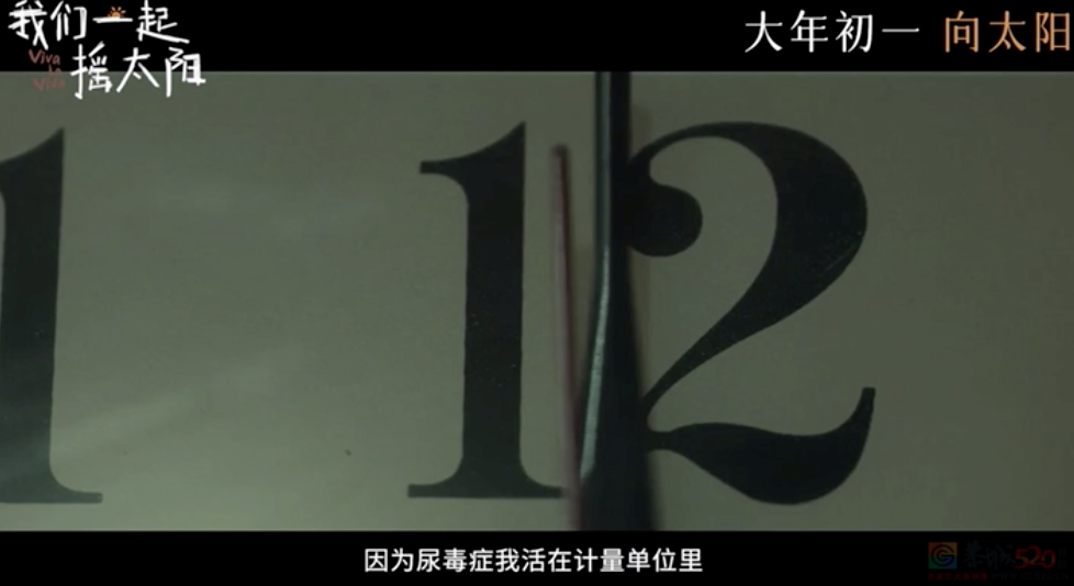 想不到春节档有这么勇的片52 / 作者:该做的事情 / 帖子ID:313584