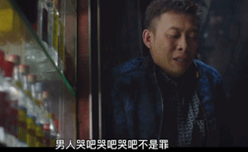 过年这样吃，小心腰痛生“石”，严重没命！6种人特别要小心863 / 作者:健康小天使 / 帖子ID:313599
