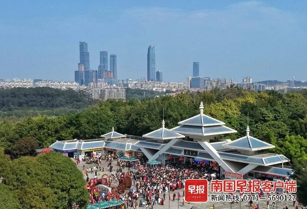 南风加强！广西将有小雨、雾和回南潮湿天气！989 / 作者:尹以为荣 / 帖子ID:313611