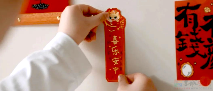 龙年养生做到这8点，让身体如龙似虎，争取健康一整年！632 / 作者:健康小天使 / 帖子ID:313650