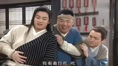 各省过年头号噩梦，这道菜在桌子上吃到想吐还吃没完625 / 作者:儿时的回忆 / 帖子ID:313651
