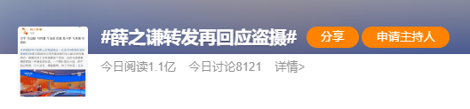 赵丽颖也回不去了615 / 作者:儿时的回忆 / 帖子ID:313704