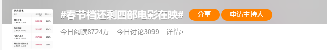 赵丽颖也回不去了936 / 作者:儿时的回忆 / 帖子ID:313704
