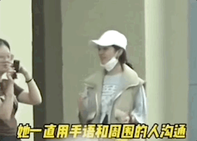 赵丽颖也回不去了296 / 作者:儿时的回忆 / 帖子ID:313704
