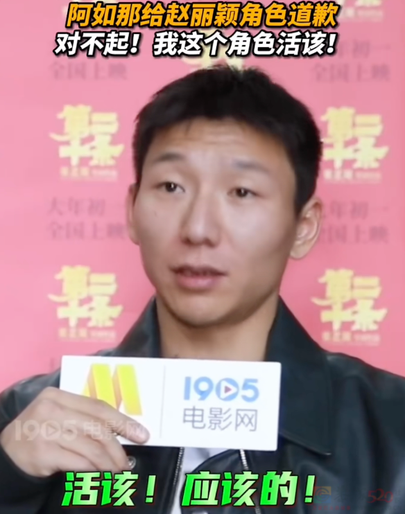 赵丽颖也回不去了715 / 作者:儿时的回忆 / 帖子ID:313704