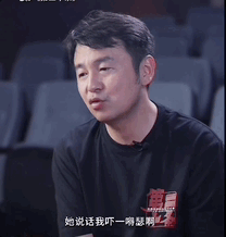 赵丽颖也回不去了822 / 作者:儿时的回忆 / 帖子ID:313704