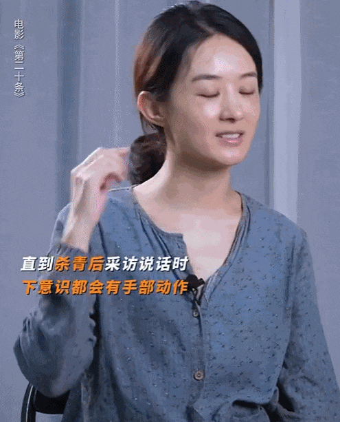 赵丽颖也回不去了275 / 作者:儿时的回忆 / 帖子ID:313704
