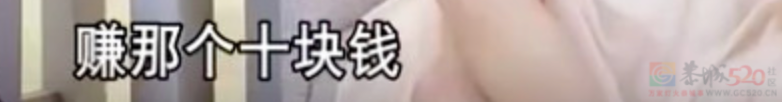 赵丽颖也回不去了361 / 作者:儿时的回忆 / 帖子ID:313704