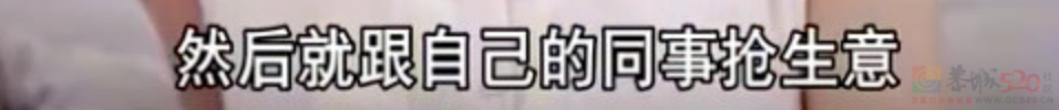 赵丽颖也回不去了597 / 作者:儿时的回忆 / 帖子ID:313704