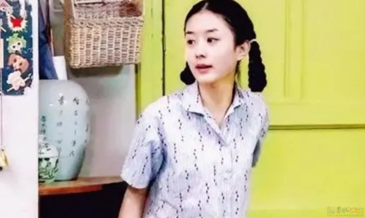 赵丽颖也回不去了832 / 作者:儿时的回忆 / 帖子ID:313704