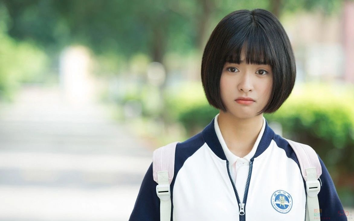 赵丽颖也回不去了816 / 作者:儿时的回忆 / 帖子ID:313704