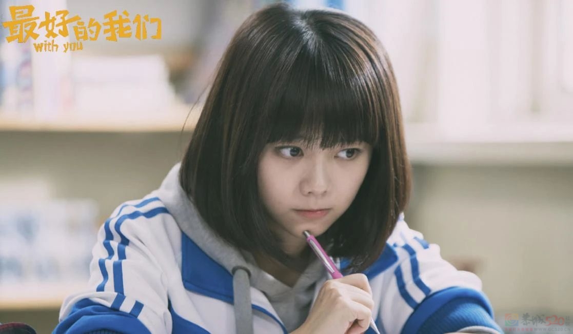 赵丽颖也回不去了465 / 作者:儿时的回忆 / 帖子ID:313704