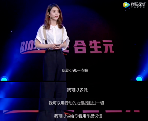 赵丽颖也回不去了667 / 作者:儿时的回忆 / 帖子ID:313704