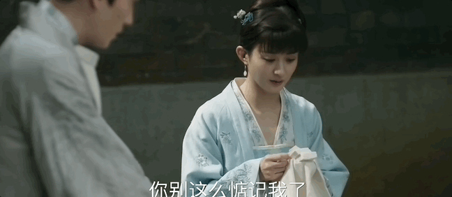 赵丽颖也回不去了947 / 作者:儿时的回忆 / 帖子ID:313704