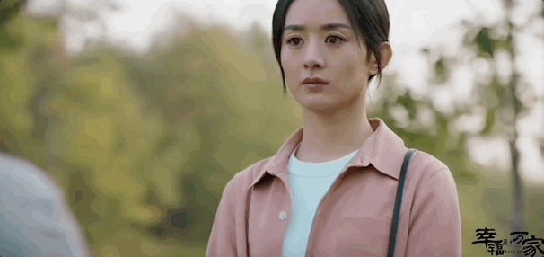 赵丽颖也回不去了591 / 作者:儿时的回忆 / 帖子ID:313704