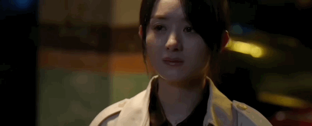 赵丽颖也回不去了514 / 作者:儿时的回忆 / 帖子ID:313704