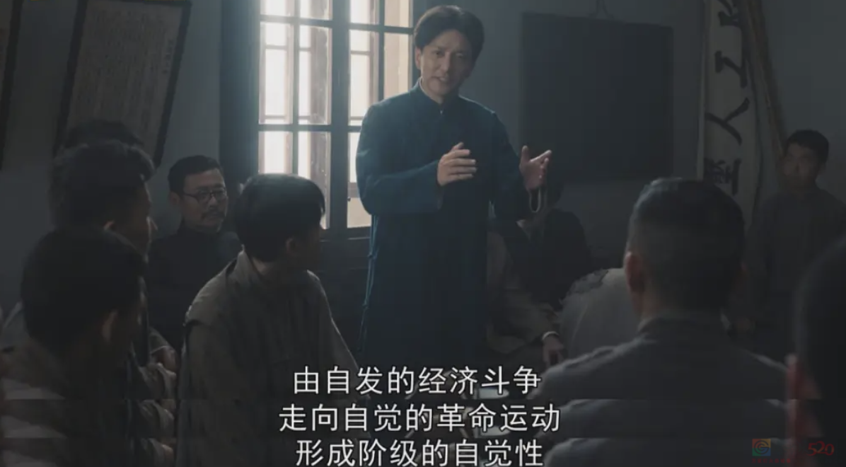 豆瓣8.9，央视开年大剧，一开播就口碑爆棚655 / 作者:该做的事情 / 帖子ID:313745