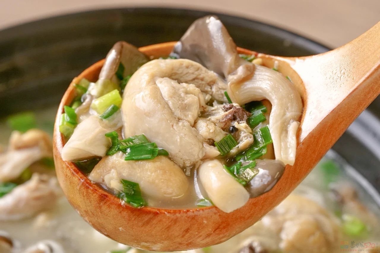 少油少盐，节后清爽指南。688 / 作者:爱生活爱美食 / 帖子ID:313746